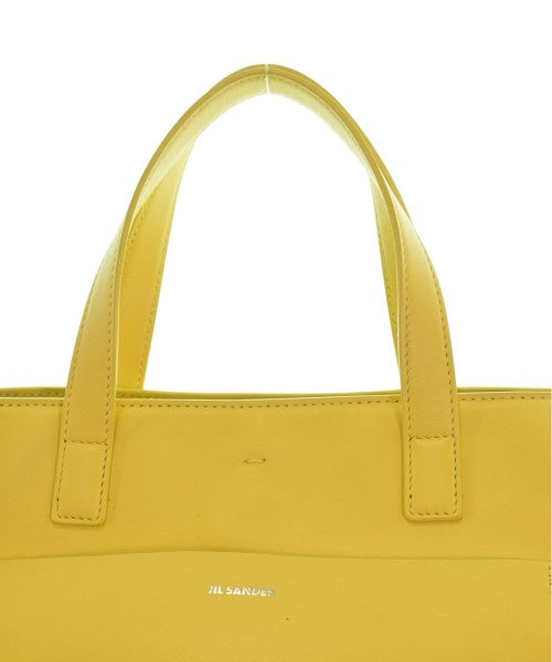 JIL SANDER กระเป๋าถือ