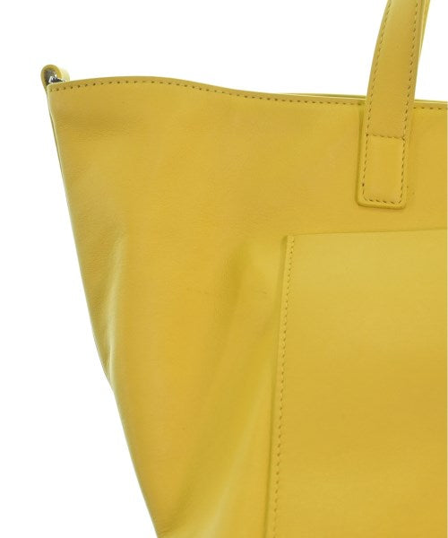 JIL SANDER กระเป๋าถือ