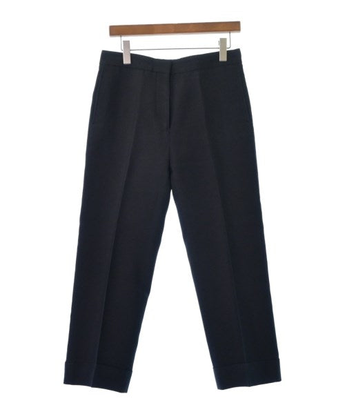 JIL SANDER กางเกง อื่น