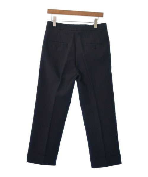 JIL SANDER กางเกง อื่น