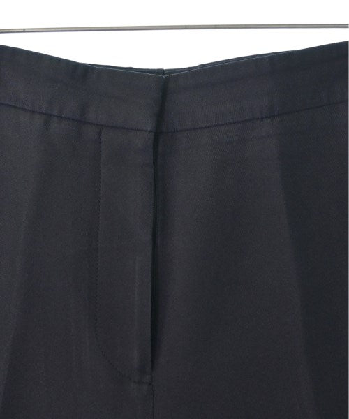 JIL SANDER กางเกง อื่น