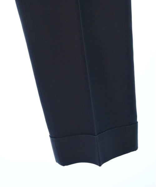 JIL SANDER กางเกง อื่น