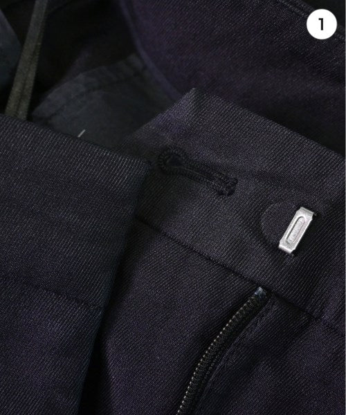 JIL SANDER กางเกง อื่น