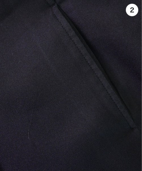 JIL SANDER กางเกง อื่น