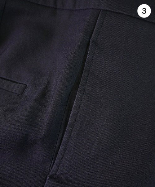 JIL SANDER กางเกง อื่น