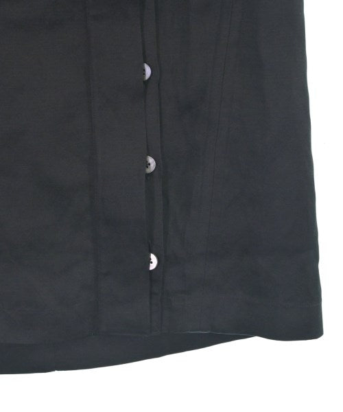 JIL SANDER กระโปรงยาวถึงเข่า