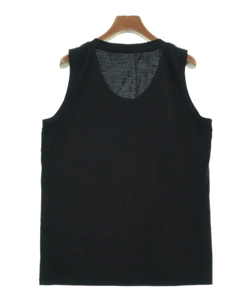 JIL SANDER แขนกุด