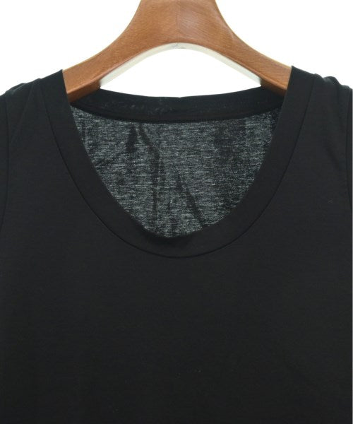 JIL SANDER แขนกุด