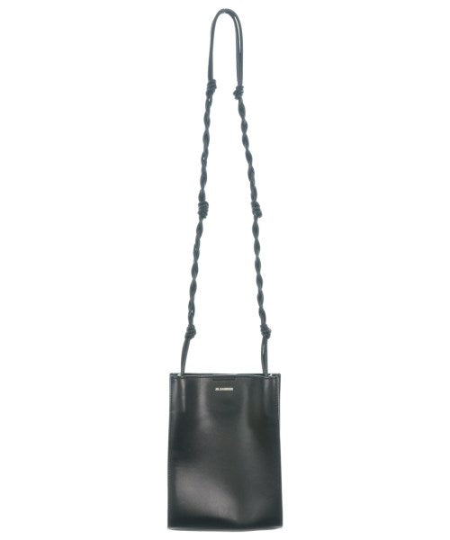 JIL SANDER กระเป๋าสะพาย