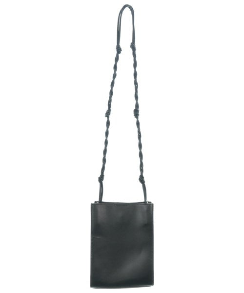JIL SANDER กระเป๋าสะพาย