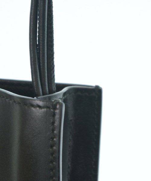 JIL SANDER กระเป๋าสะพาย