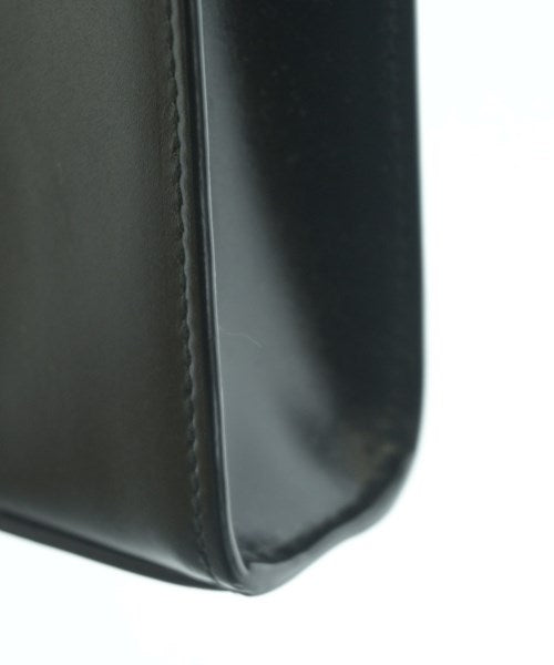 JIL SANDER กระเป๋าสะพาย