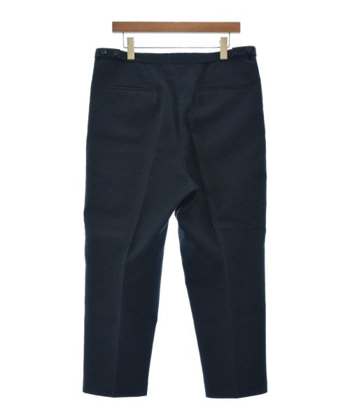 JIL SANDER กางเกง อื่น