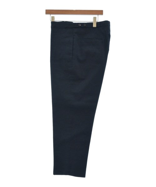 JIL SANDER กางเกง อื่น