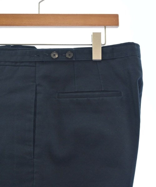 JIL SANDER กางเกง อื่น
