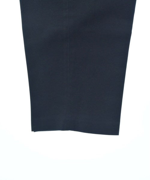 JIL SANDER กางเกง อื่น