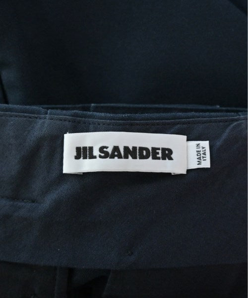 JIL SANDER กางเกง อื่น
