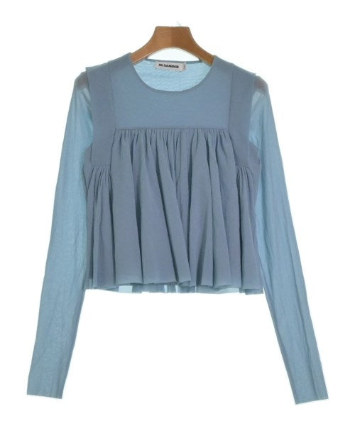 JIL SANDER เสื้อสตรี