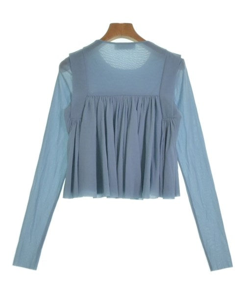 JIL SANDER เสื้อสตรี
