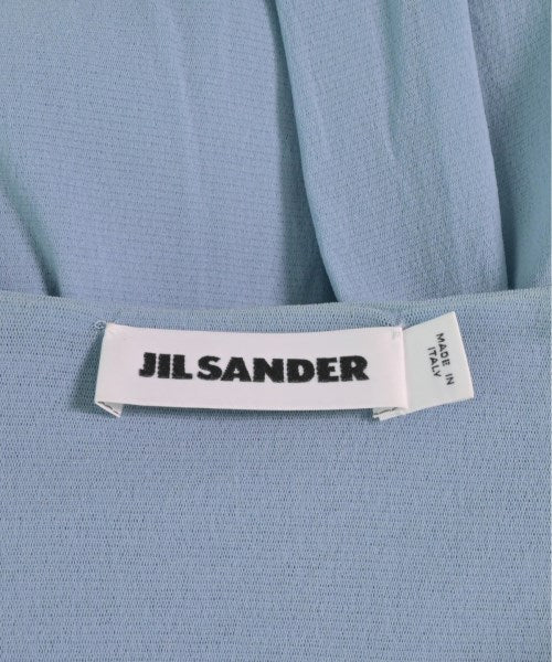 JIL SANDER เสื้อสตรี