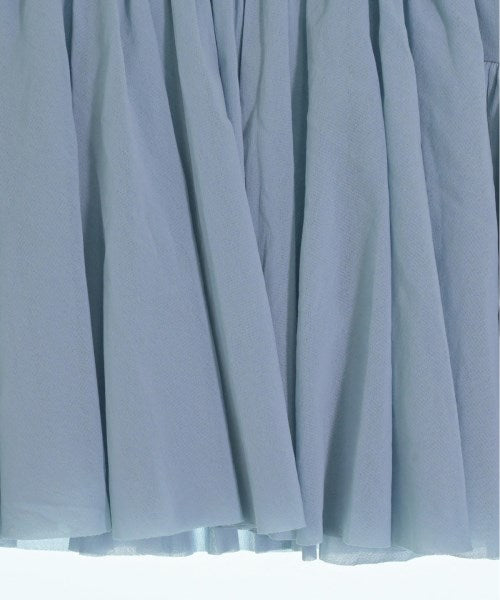 JIL SANDER เสื้อสตรี