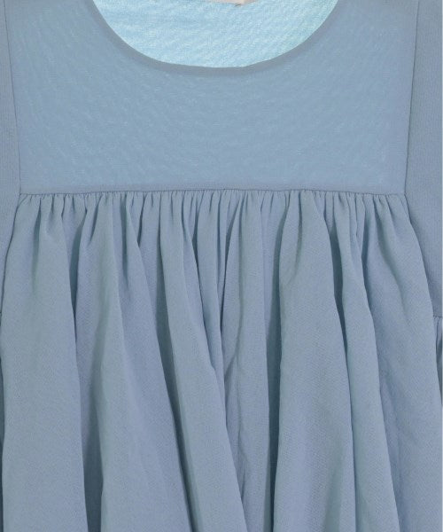 JIL SANDER เสื้อสตรี