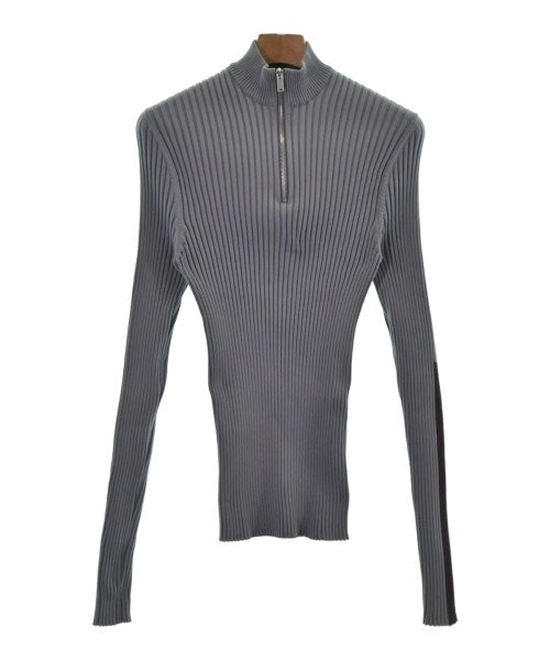 JIL SANDER เสื้อกันหนาว
