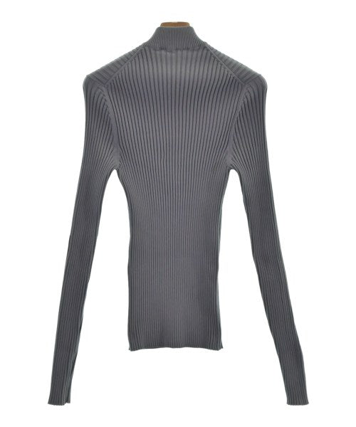 JIL SANDER เสื้อกันหนาว