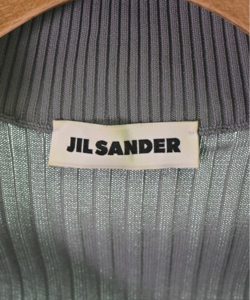 JIL SANDER เสื้อกันหนาว