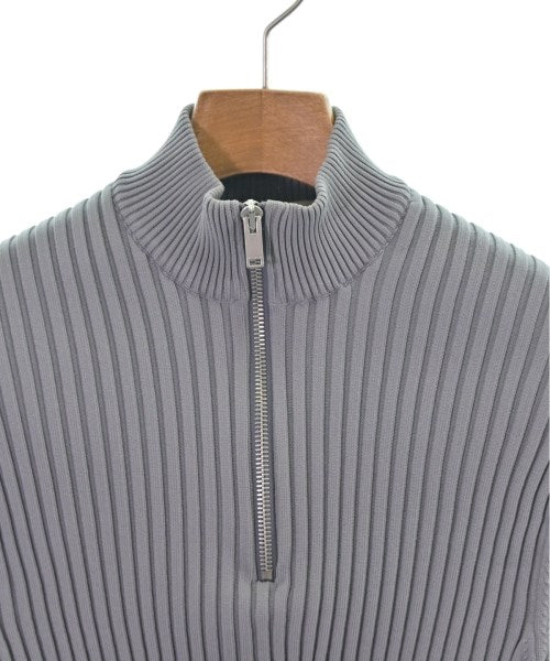 JIL SANDER เสื้อกันหนาว