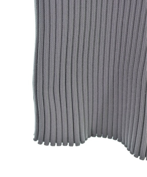 JIL SANDER เสื้อกันหนาว