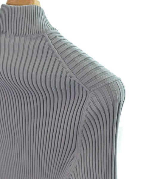 JIL SANDER เสื้อกันหนาว