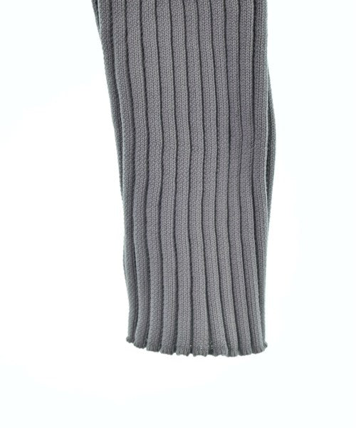 JIL SANDER เสื้อกันหนาว