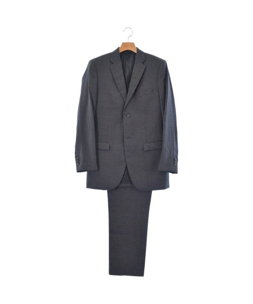 JIL SANDER ชุดสูทแบบครบเซต (อื่นๆ)