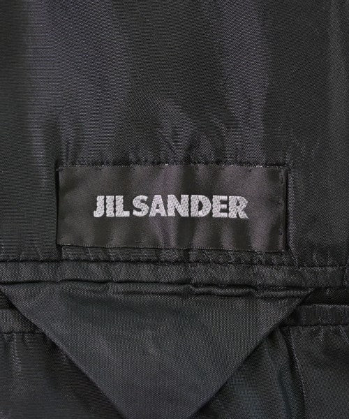 JIL SANDER ชุดสูทแบบครบเซต (อื่นๆ)