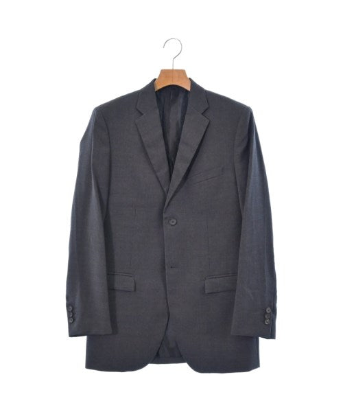JIL SANDER ชุดสูทแบบครบเซต (อื่นๆ)