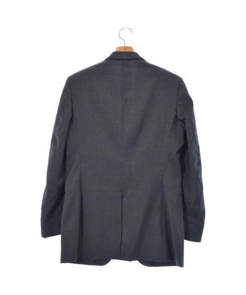 JIL SANDER ชุดสูทแบบครบเซต (อื่นๆ)