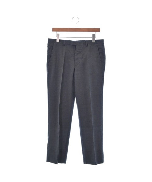 JIL SANDER ชุดสูทแบบครบเซต (อื่นๆ)