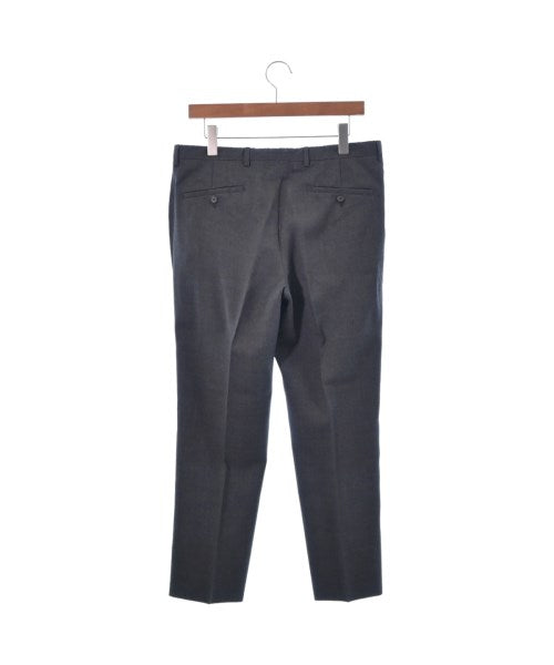 JIL SANDER ชุดสูทแบบครบเซต (อื่นๆ)