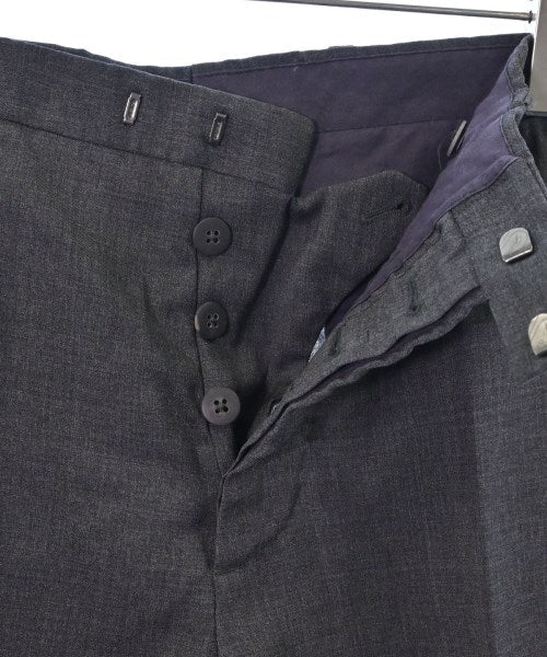 JIL SANDER ชุดสูทแบบครบเซต (อื่นๆ)