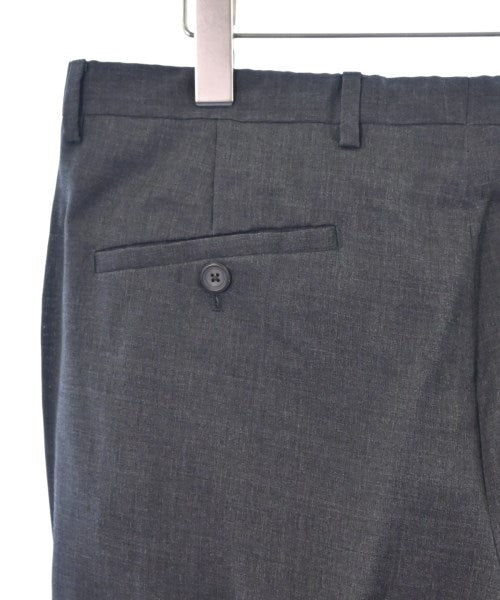 JIL SANDER ชุดสูทแบบครบเซต (อื่นๆ)