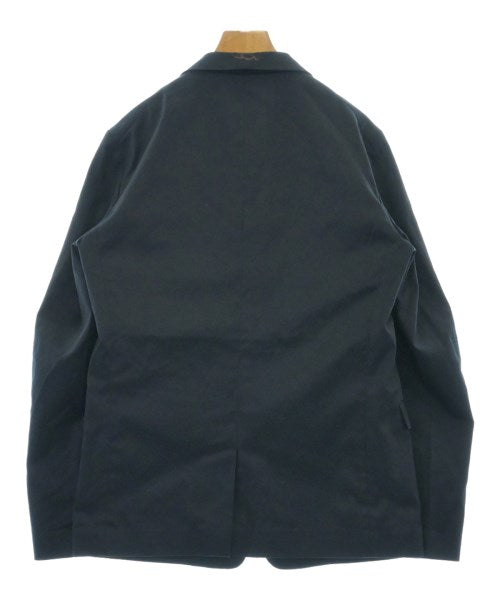 JIL SANDER เบลเซอร์/แจ็คเก็ตสูท