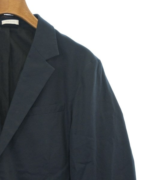 JIL SANDER เบลเซอร์/แจ็คเก็ตสูท