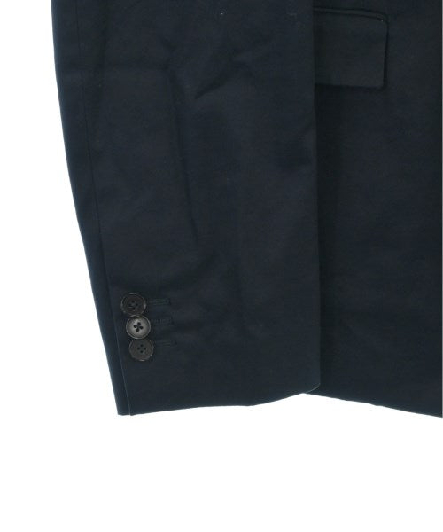 JIL SANDER เบลเซอร์/แจ็คเก็ตสูท