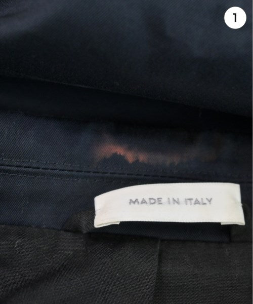 JIL SANDER เบลเซอร์/แจ็คเก็ตสูท