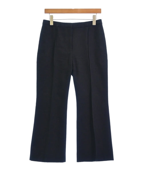 JIL SANDER กางเกงขายาว