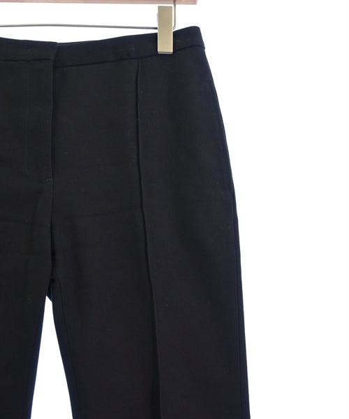 JIL SANDER กางเกงขายาว