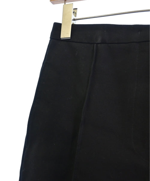 JIL SANDER กางเกงขายาว