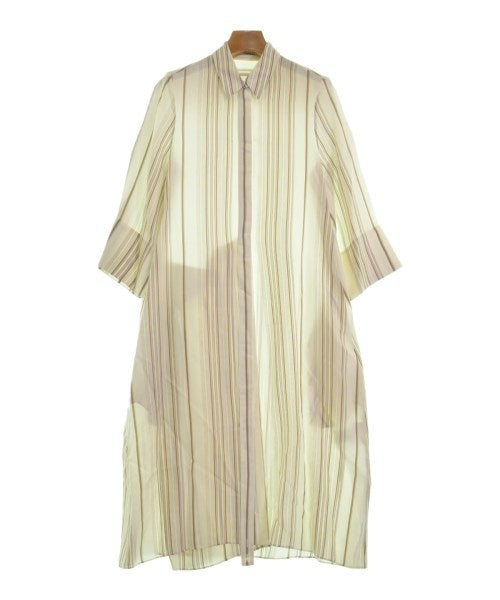 JIL SANDER ชุดเดรส
