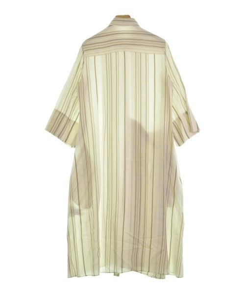 JIL SANDER ชุดเดรส